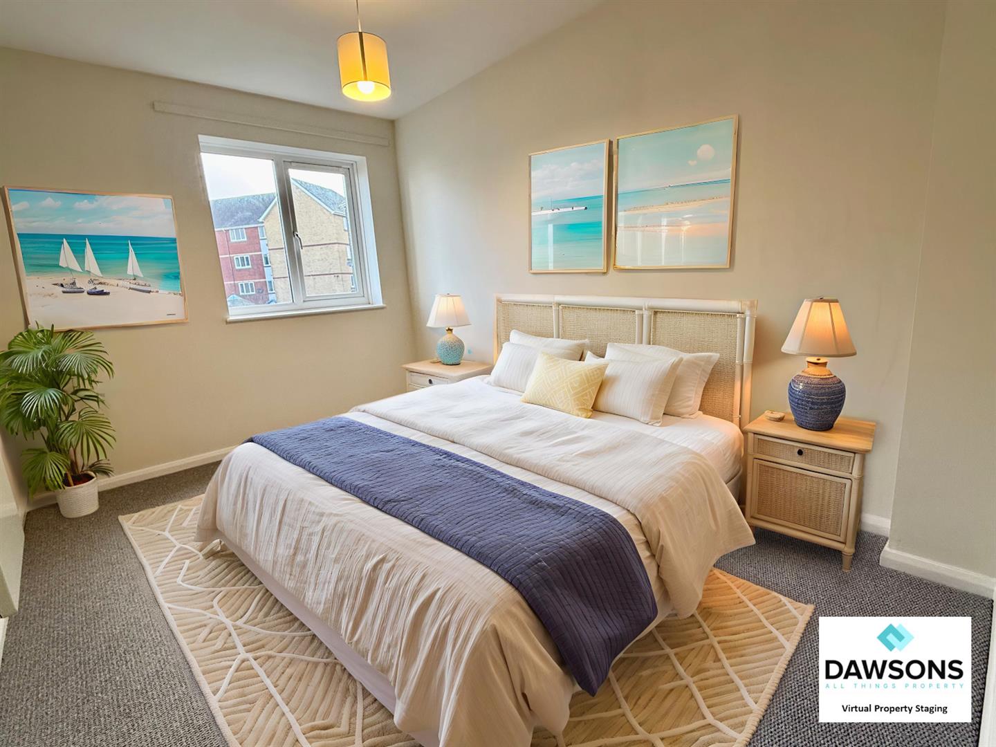 Patagonia Walk, Maritime Quarter, Swansea, SA1 1XY